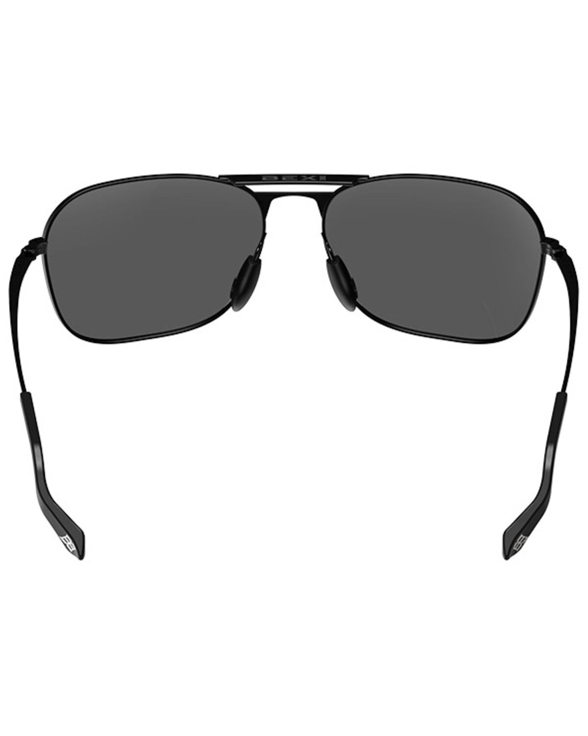 Image #5 - Bex Ranger Sunglasses, Black/grey, hi-res