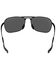 Image #5 - Bex Ranger Sunglasses, Black/grey, hi-res