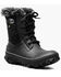 Image #1 - Bogs Women's Arcata Dash Winter Boots - Round Toe, , hi-res