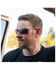 Image #2 - Bex Fynnland X OTG Sunglasses, Black/brown, hi-res