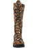 Image #3 - Northside Men's Kamiak Ridge Snake Proof Hunting Boots - Soft Toe, , hi-res