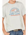 Image #3 - Cody James Boys' Scenic Lines Logo Graphic T-Shirt, , hi-res