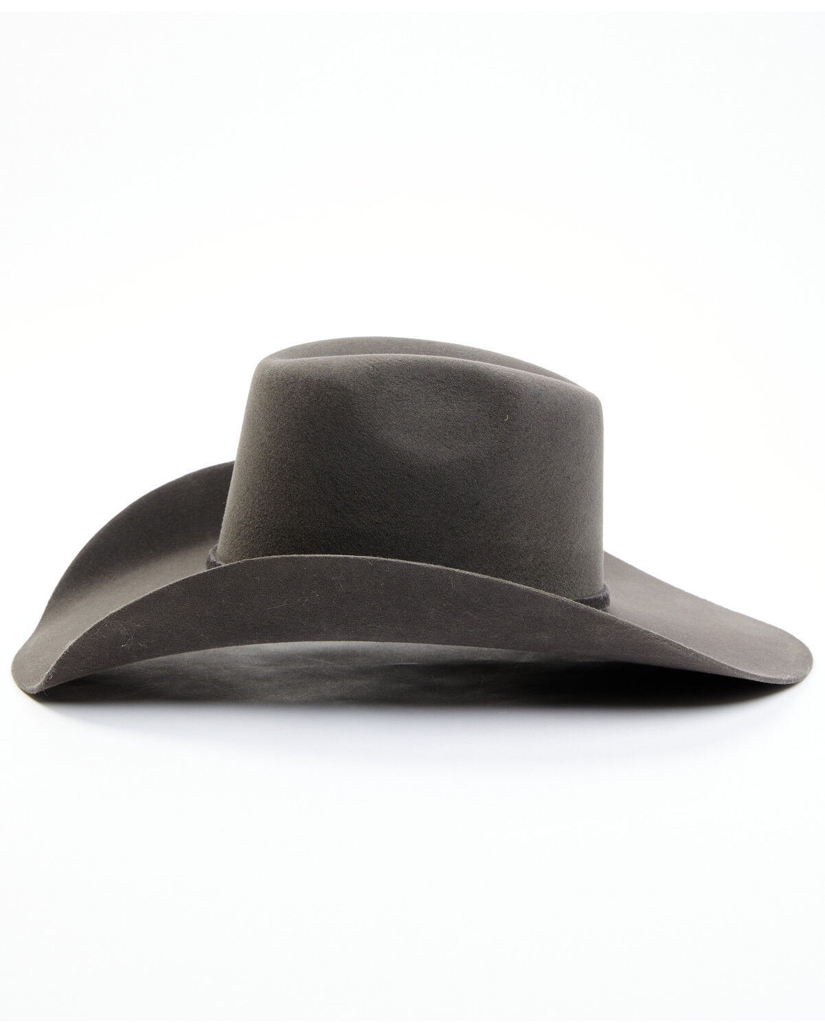 Cody James Top Hand 3X Felt Cowboy Hat - Country Outfitter Cody James Top Hand 3X Felt Cowboy Hat - Country Outfitter