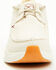 Image #4 - Twisted X Women's Feather X™ Casual Shoes - Moc Toe, Chestnut, hi-res