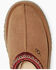 Image #5 - UGG Women's Tazz Slippers, , hi-res