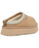 Image #4 - UGG Women's Tazz Slippers, , hi-res