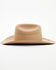 Image #3 - Idyllwind Women's Cavalier Canyon Felt Cowboy Hat, Brown, hi-res