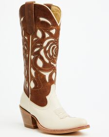 Customer Favorites