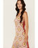 Image #2 - Miss Me Women's Crochet Mini Dress, , hi-res