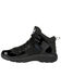 Image #3 - Rocky Men's Code Blue Sport Service Boots - Soft Toe, Black, hi-res