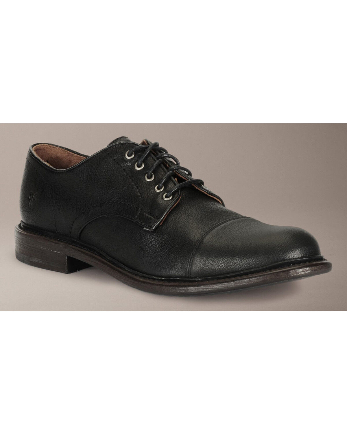 Frye jack oxford hotsell