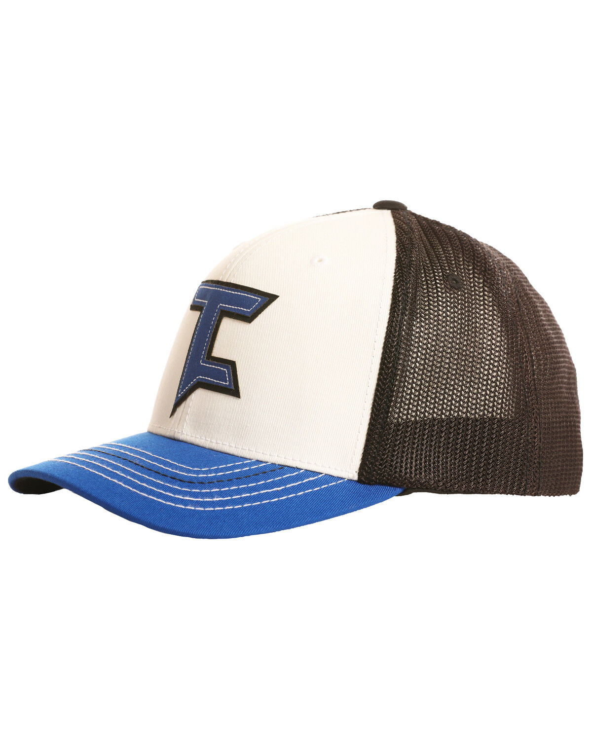 tuf cooper hats