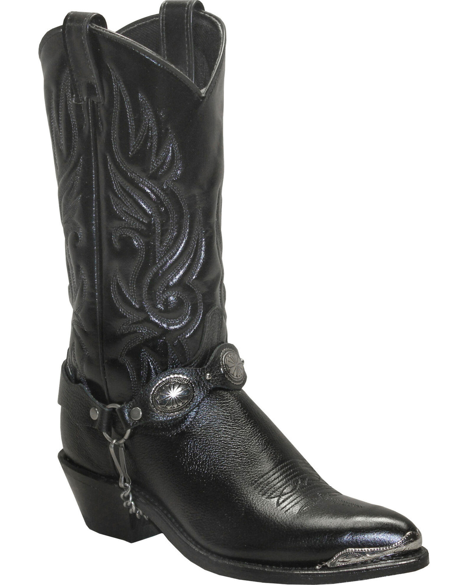 Abilene sale boots womens