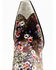 Image #6 - Free People Women's Brayden Fashion Booties - Snip Toe, , hi-res