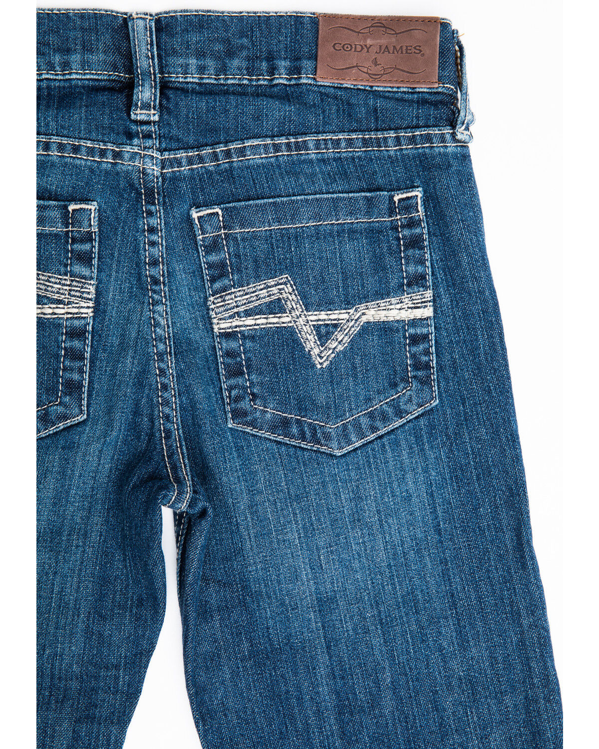 cody james jeans on sale