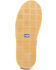 Image #7 - Wrangler Women's Loafer Shoes - Moc Toe, Multi, hi-res