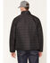 Image #4 - Ariat Men's Cordura &reg; Ripstop Lightweight Insulated Jacket, Black, hi-res