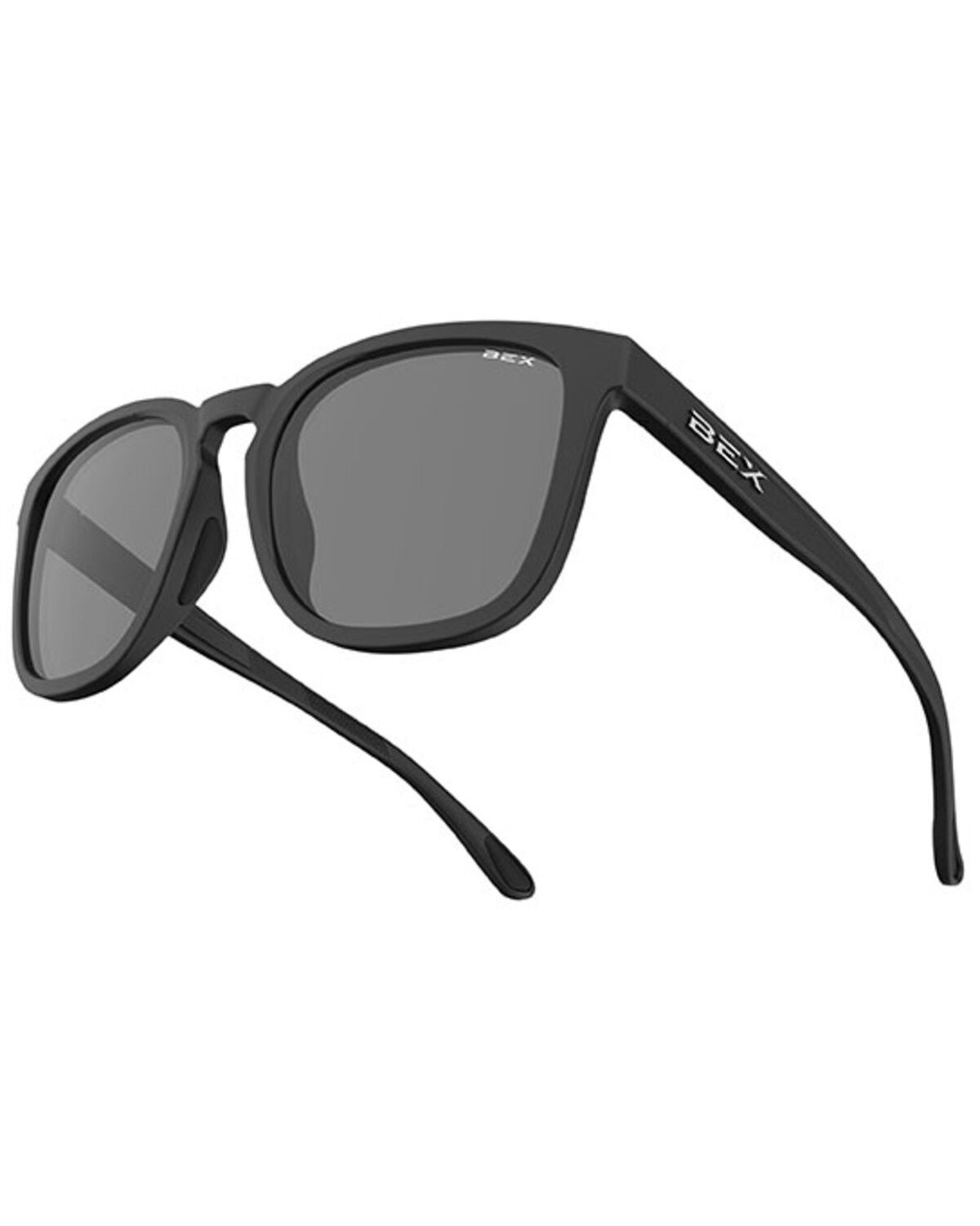 Image #3 - Bex Zion Sunglasses, Multi, hi-res