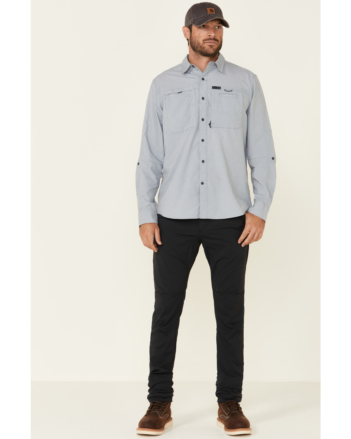 atg by wrangler pants