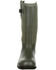 Image #5 - Georgia Boot Men's Waterproof Rubber Boots - Round Toe, , hi-res