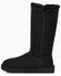 Image #3 - UGG Women's Bailey Button Triplet II Boots, , hi-res