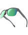 Image #4 - Bex Wildbyrd Sunglasses, Multi, hi-res
