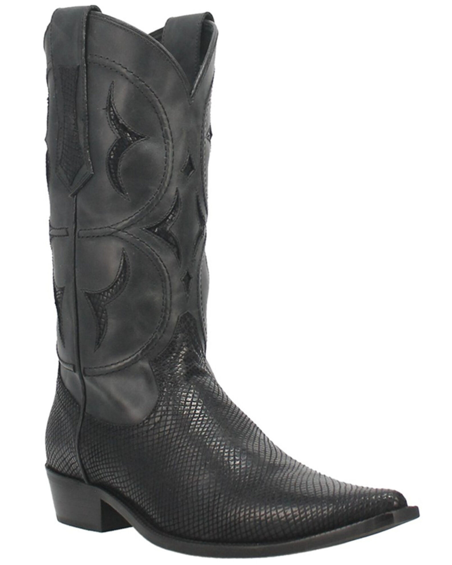 Boot city western wear online