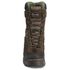 Rocky Men's 9" Blizzard Stalker Work Boots - Steel Toe, , hi-res