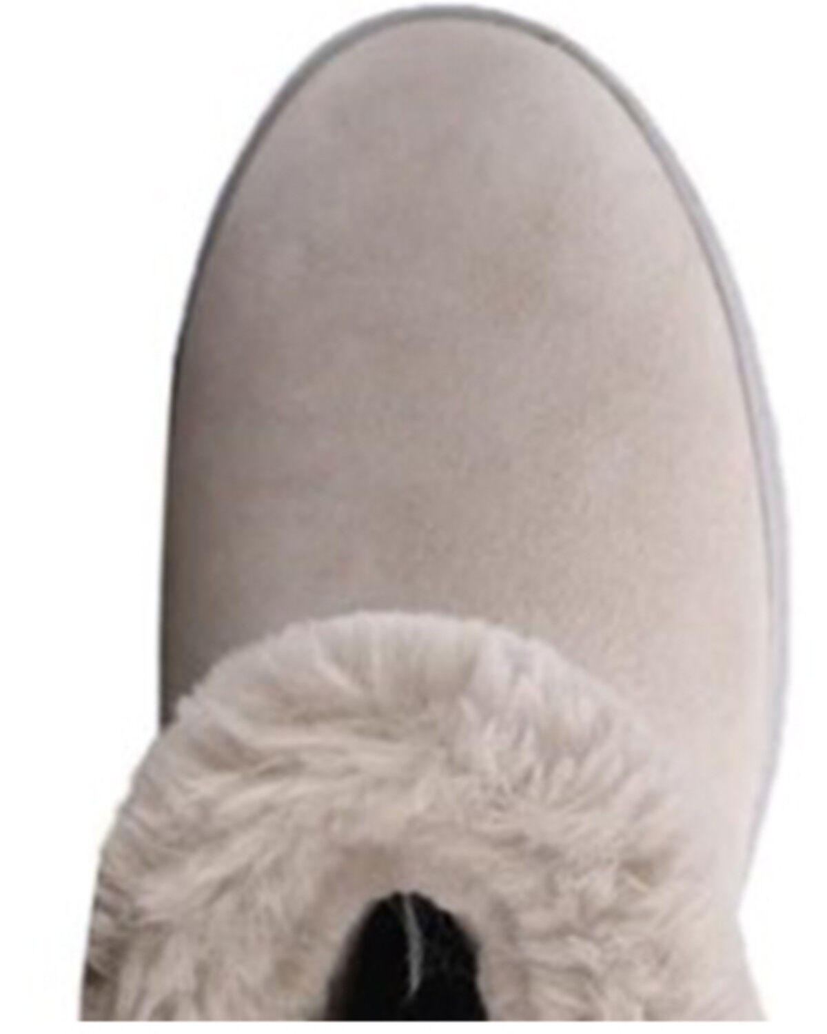 Image #6 - Lamo Women's Capri Boots, , hi-res