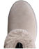Image #6 - Lamo Women's Capri Boots, , hi-res