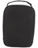Image #2 - Carhartt Insulated Lunch Cooler, Black, hi-res