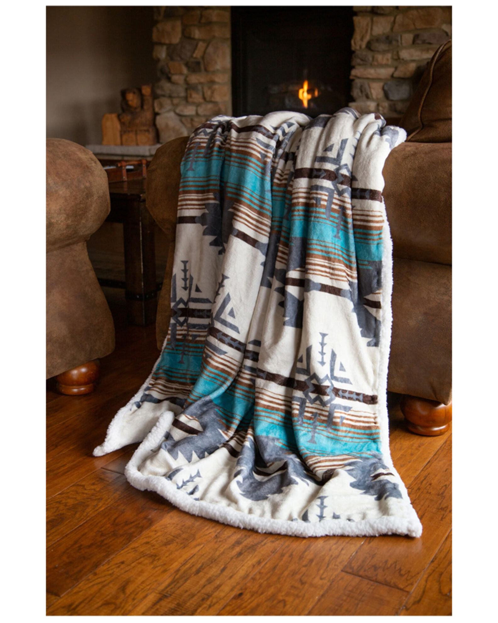 Carstens blankets online
