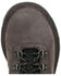 Image #6 - Rocky Women's Legacy 32 Waterproof 6" Lace-Up Hiking Boots - Round Toe, , hi-res