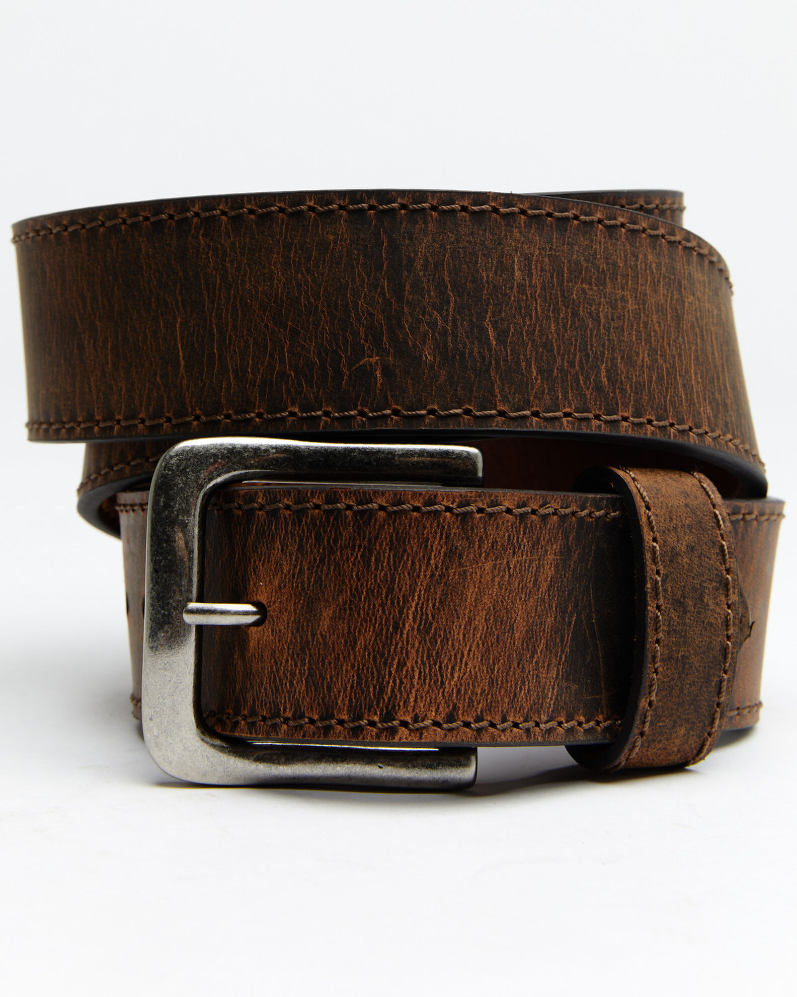 Hawx Men s Extra Wide Work Belt Country Outfitter