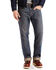 Levi's Men's 559 Range Relaxed Straight Leg Jeans , Blue, hi-res