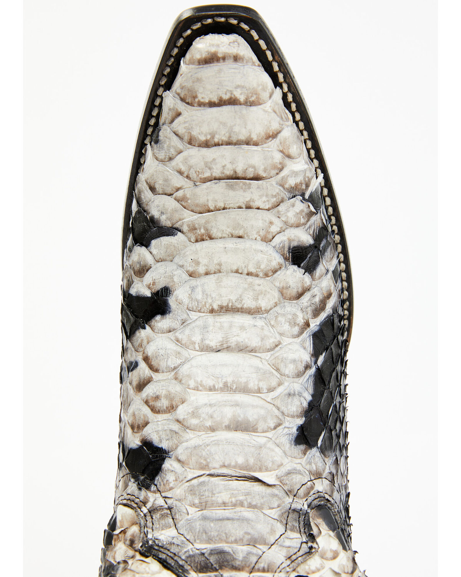 Idyllwind Women's Stunner Exotic Python Western Boots - Snip Toe - Country  Outfitter