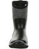Image #3 - Northside Women's Alice Waterproof Insulated Neoprene All-Weather Hiking Work Boots, Grey, hi-res