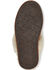 Image #6 - UGG Women's Scuffette II Slippers, Chestnut, hi-res