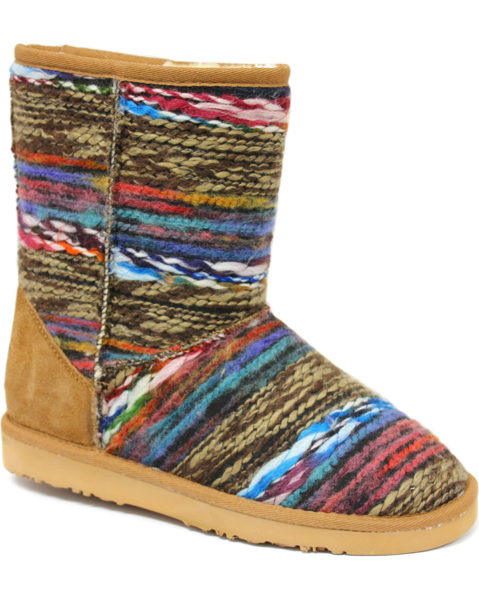 Lamo boots deals price