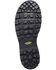 Image #4 - Matterhorn Men's 10" Waterproof Boots - Composite Toe, Brown, hi-res