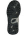 Image #6 - Northside Women's Pioneer Waterproof Lace-Up Hiking Work Boots, , hi-res
