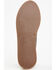 Image #7 - Myra Bag Women's Laguna Southwestern Print Slip-On Sneakers - Moc Toe, Brown, hi-res