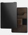 Image #1 - Groove Life Men's Anodized Aluminum Wallet, Brown, hi-res
