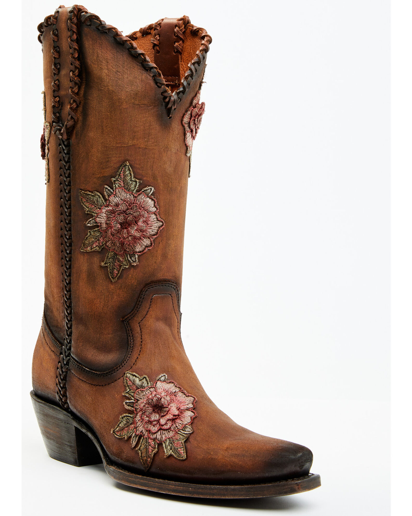 Boot barn shyanne boots on sale