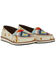 Image #1 - Myra Bag Women's Effervescent Sneakers, Multi, hi-res