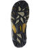 Image #5 - Keen Men's Voyageur Waterproof Hiking Boots - Soft Toe, , hi-res