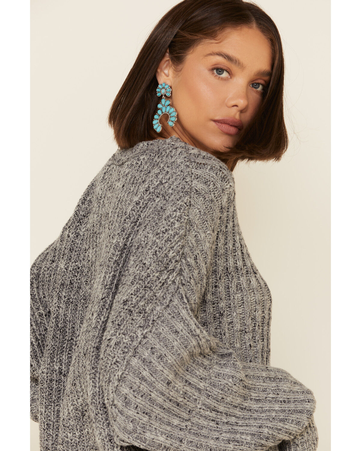 Free people on your side pullover clearance