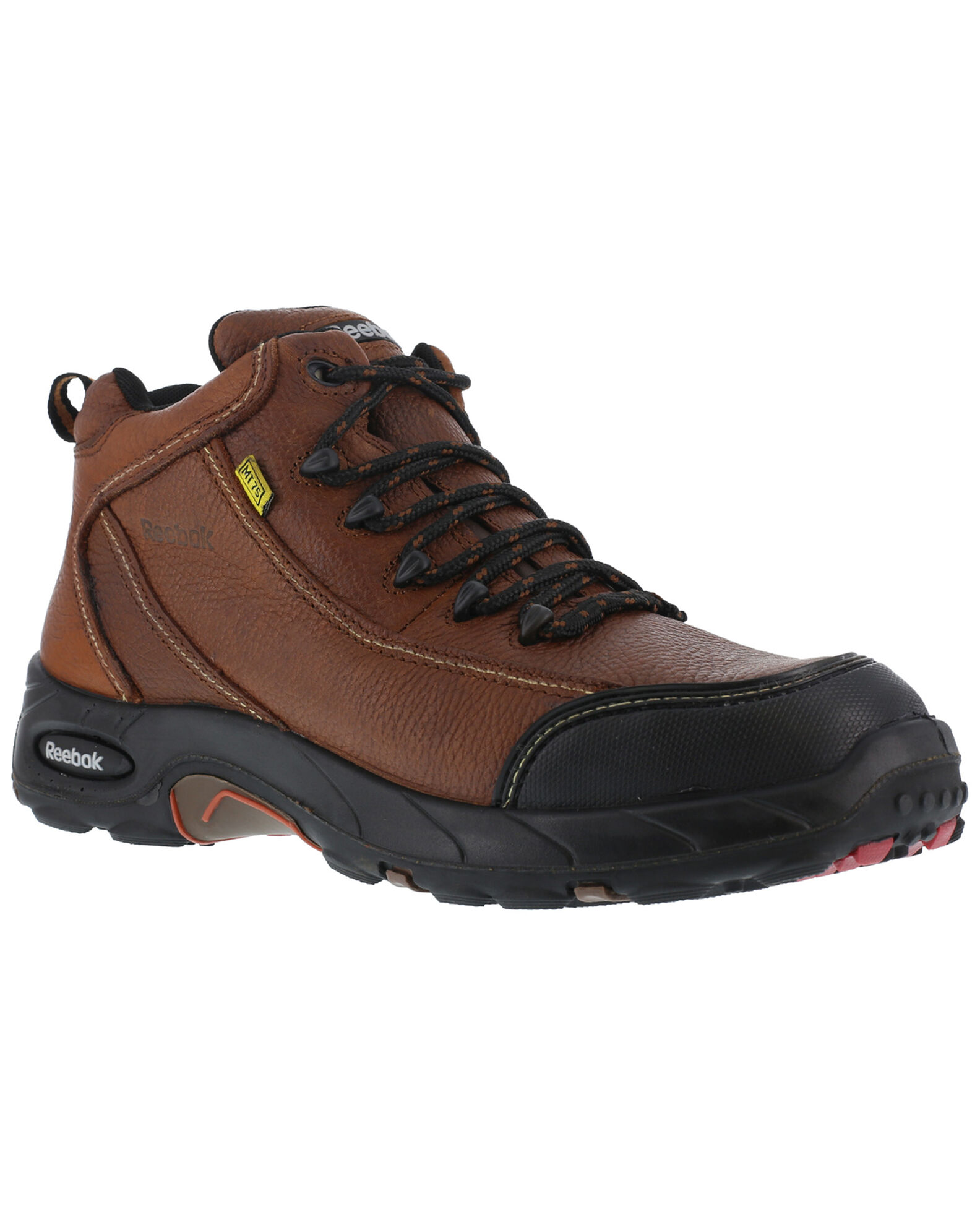 Reebok sport cheap boot