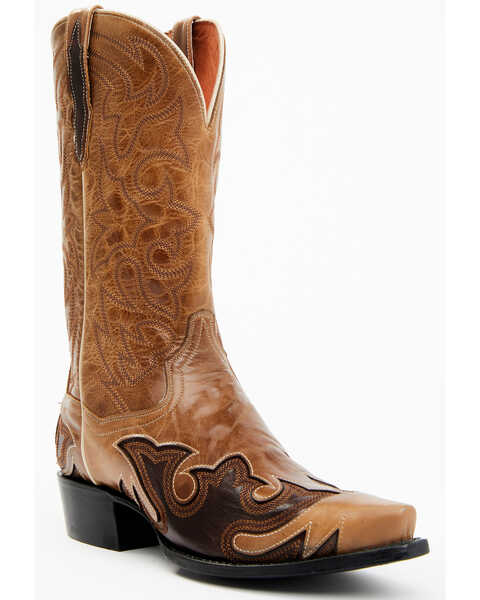Men's Dan Post Boots - Country Outfitter Men's Dan Post Boots - Country Outfitter