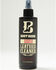 Image #1 - Boot Barn Suede and Nubuck Cleaner, No Color, hi-res